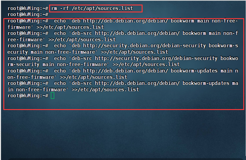 QQ图片20240503204857.png