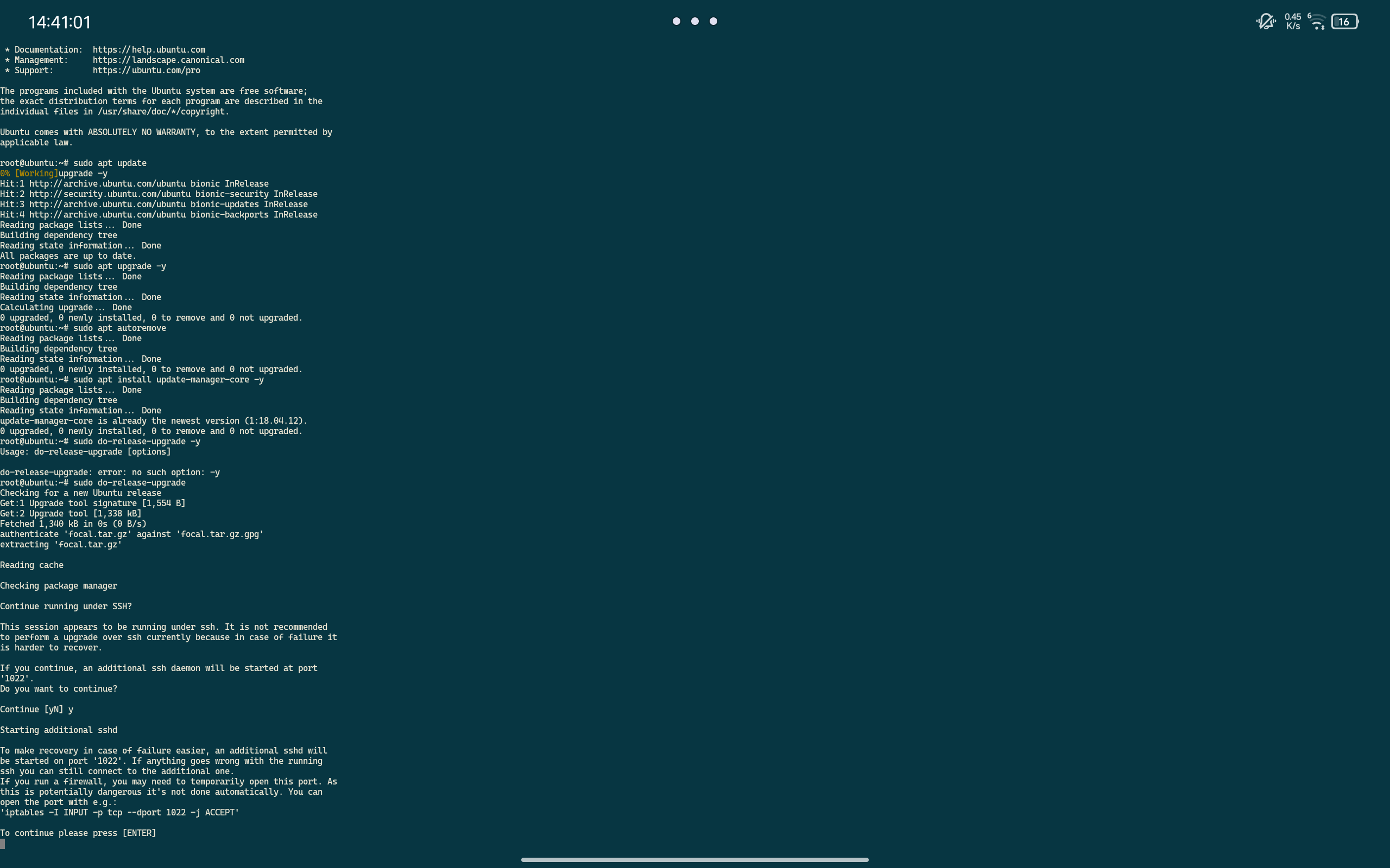 Screenshot_20240615-144102.png