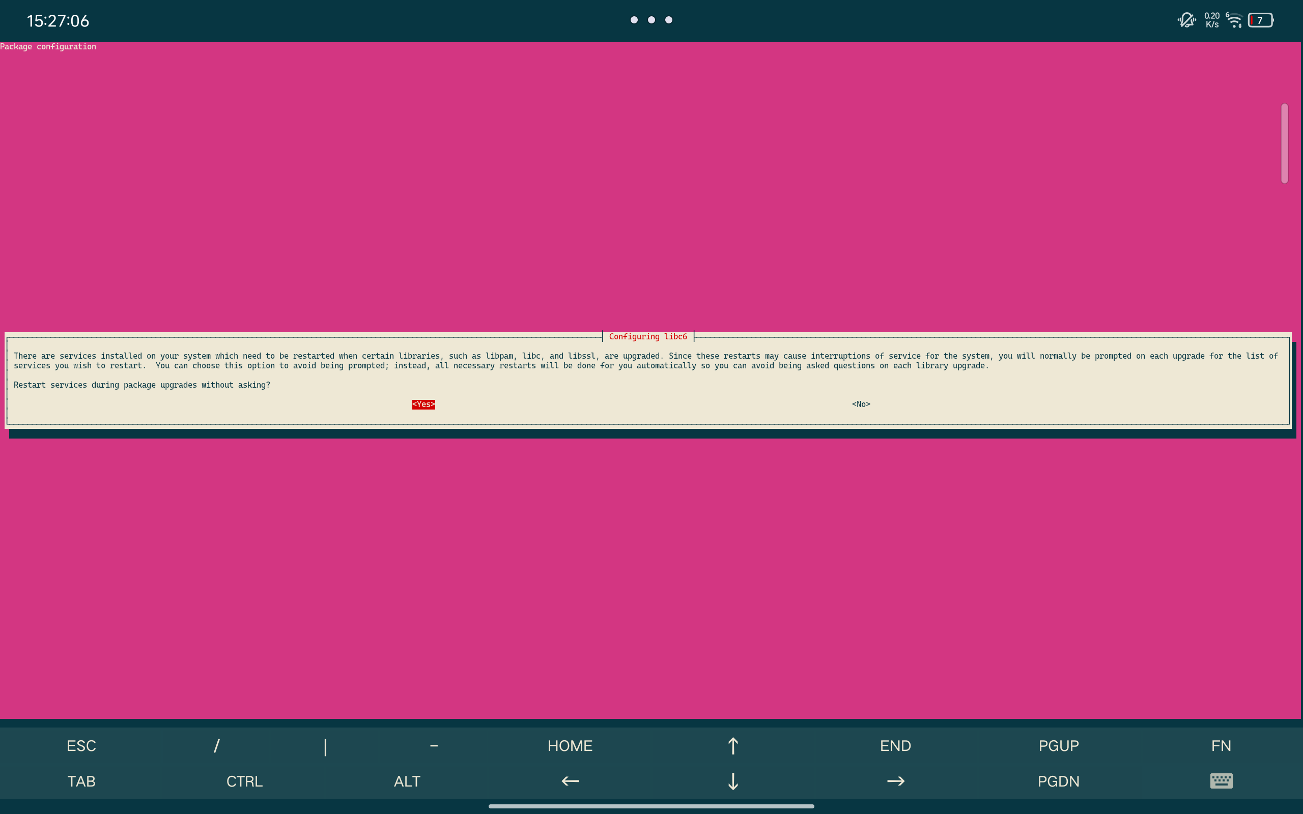 Screenshot_20240615-144505.png