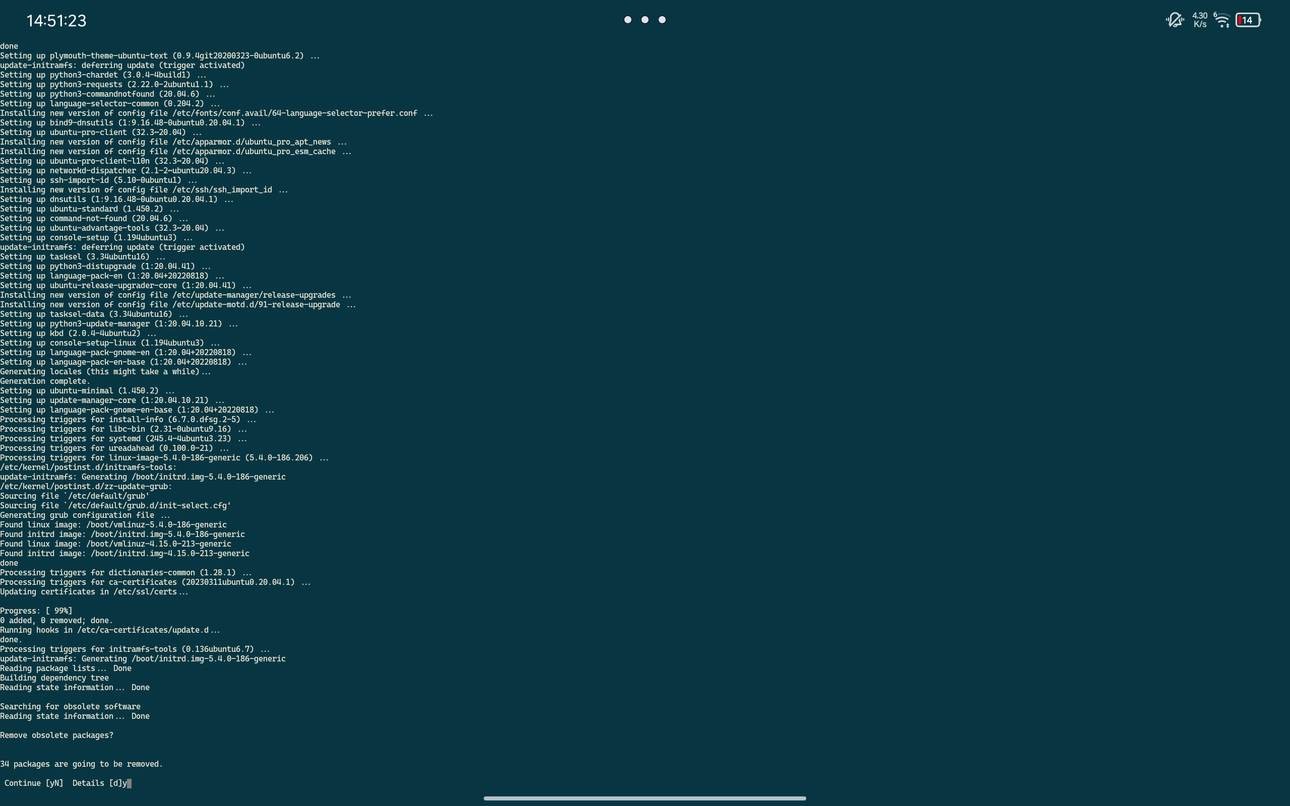 Screenshot_20240615-145124.png