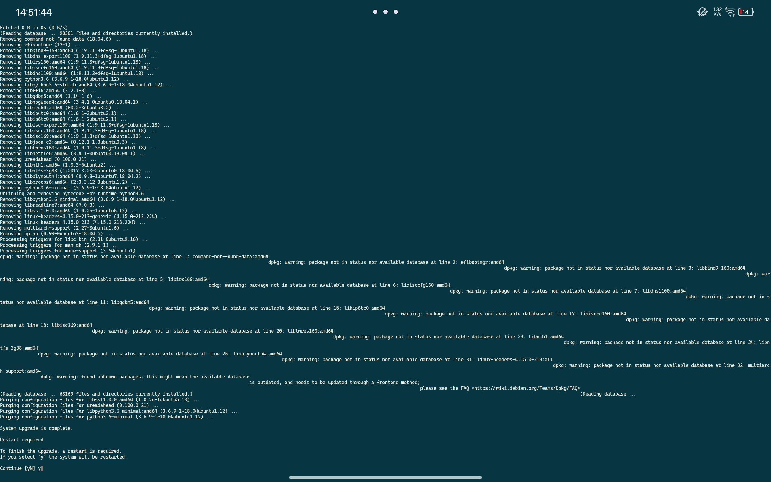 Screenshot_20240615-145145.png