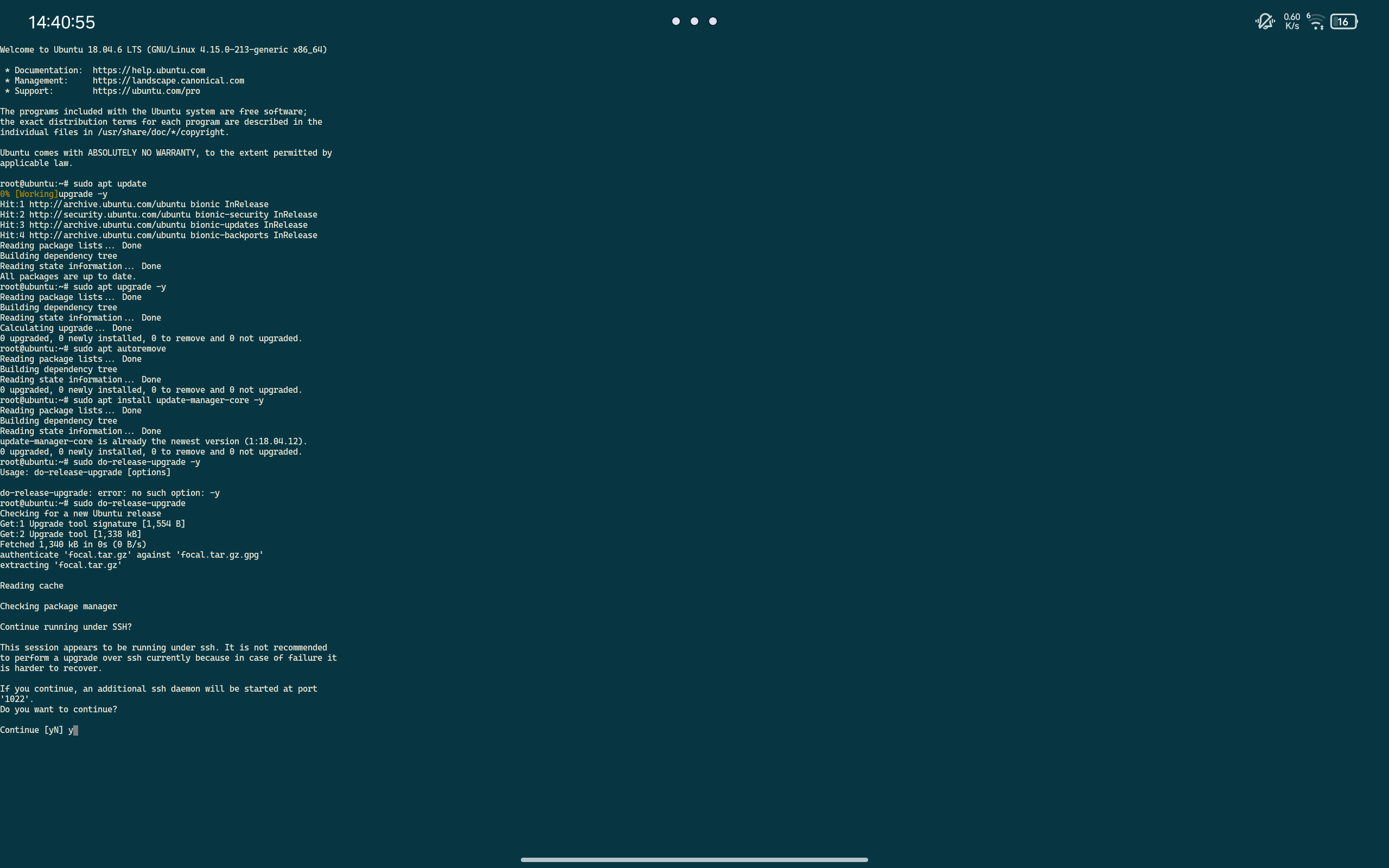 Screenshot_20240615-144056.png