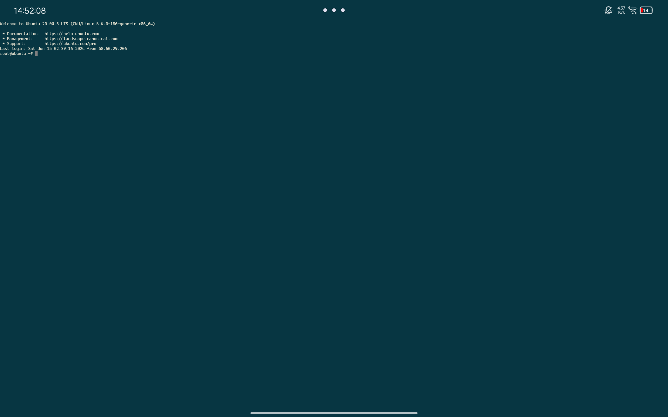 Screenshot_20240615-145209.png