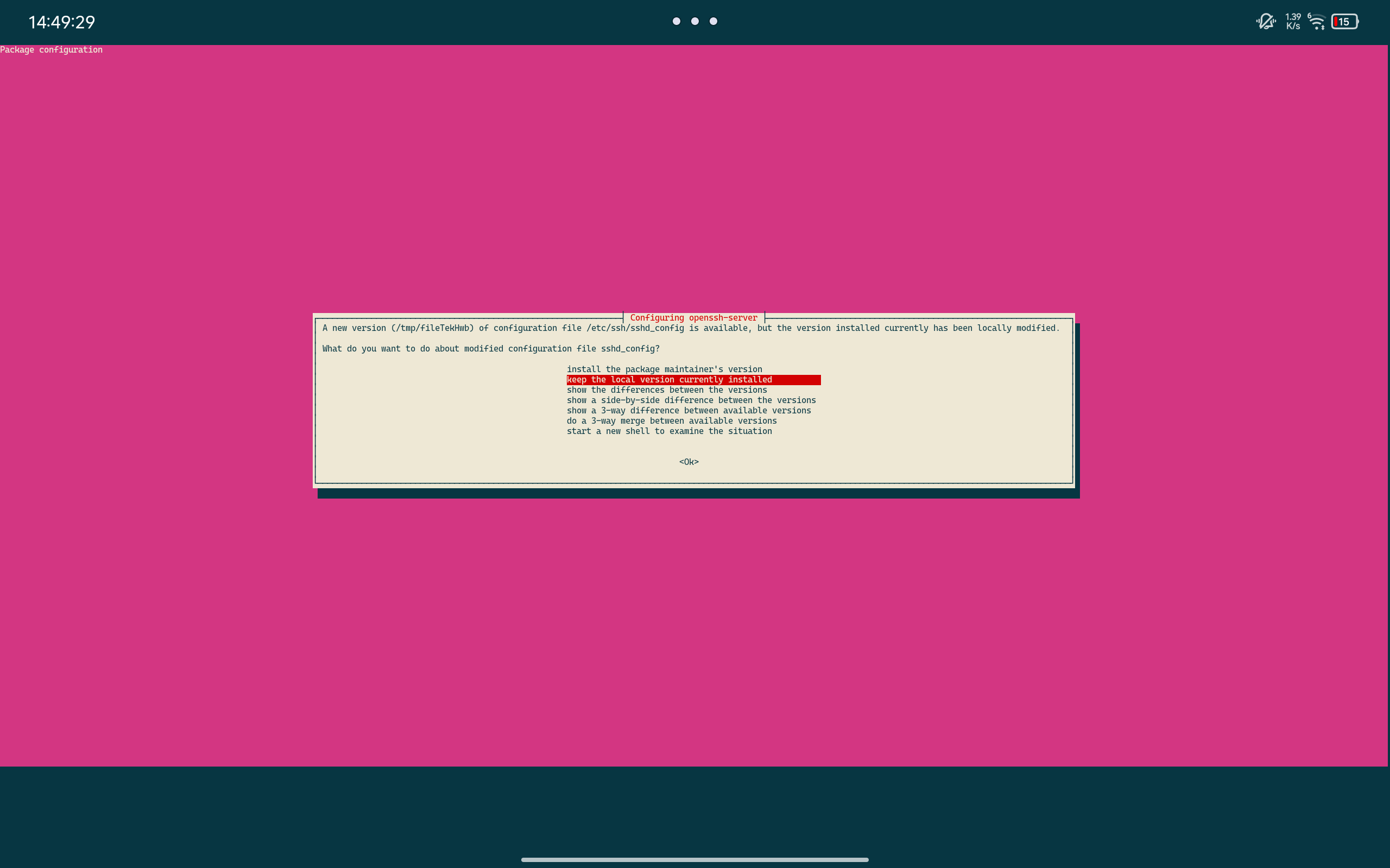 Screenshot_20240615-144929.png