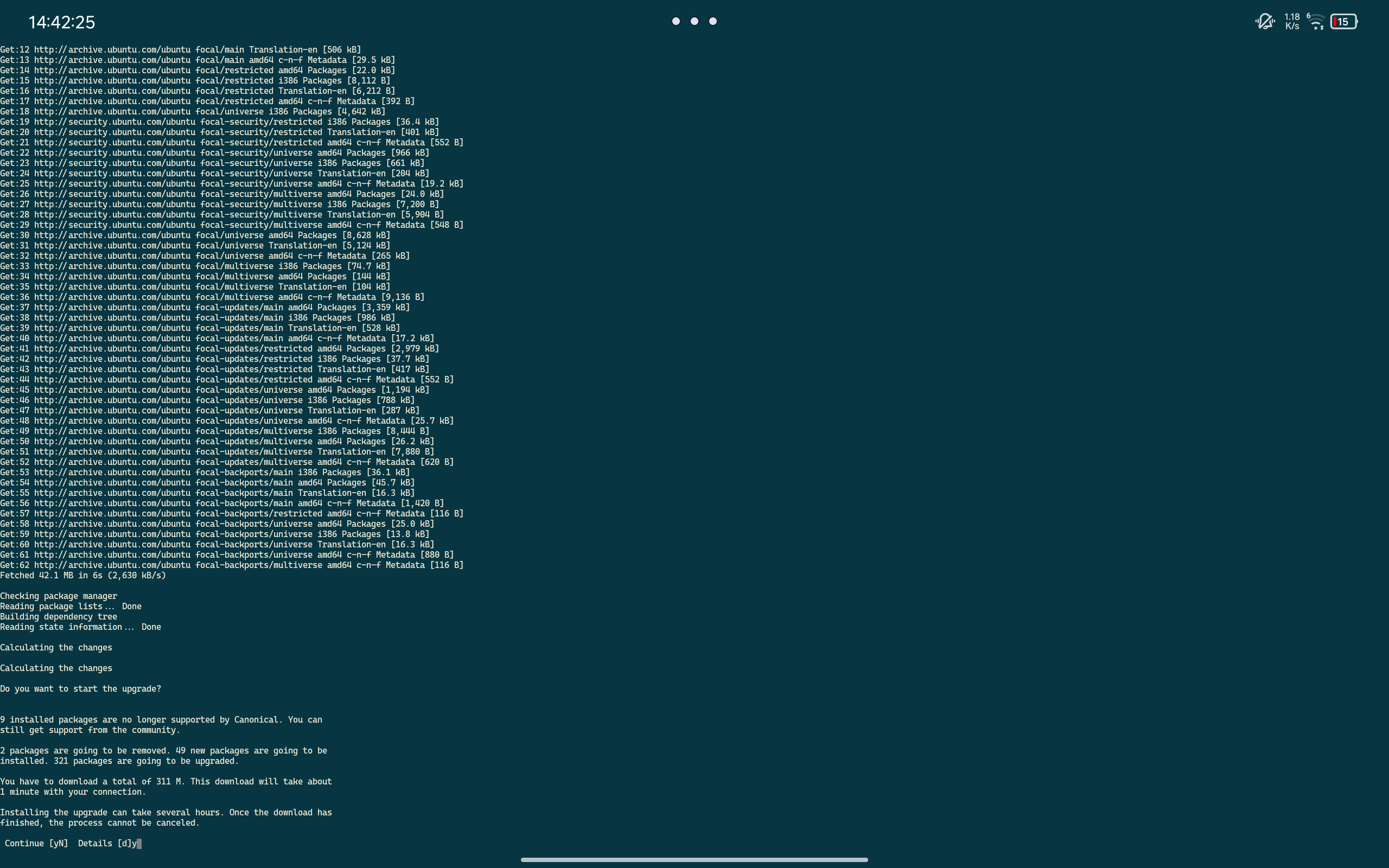 Screenshot_20240615-144225.png