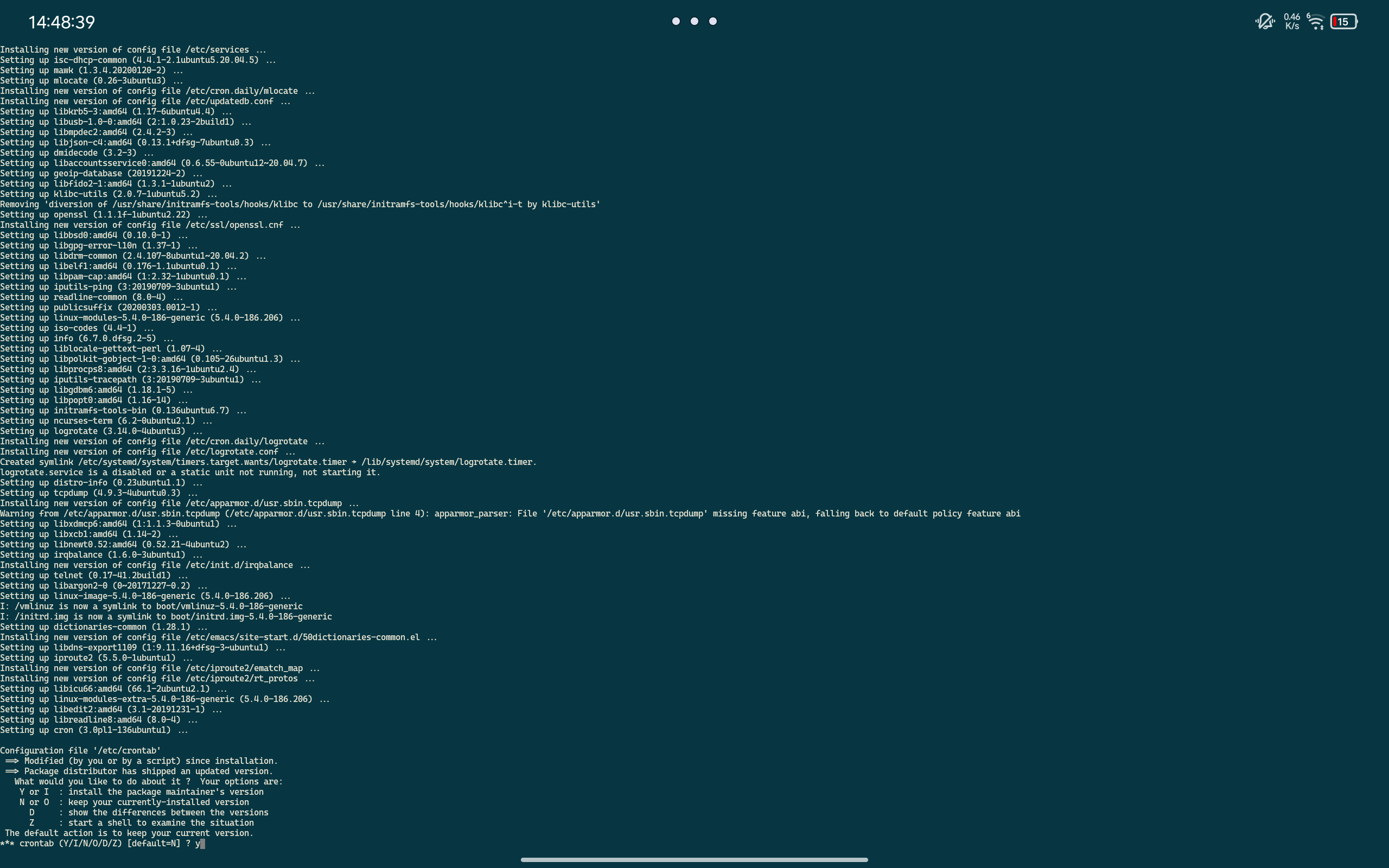 Screenshot_20240615-144840.png